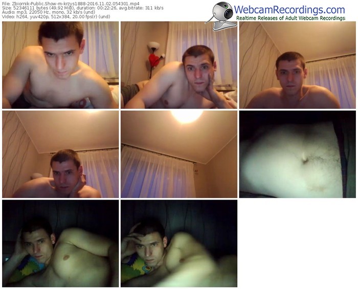 zbiornik-krzys1888-webcam-show-11_02_2016-05_43_01