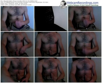 zbiornik-lorek1-webcam-show-11_02_2016-15_08_12