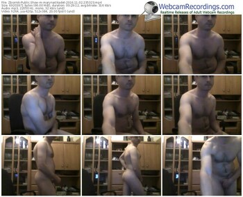 zbiornik-marynarzkadet-webcam-show-11_02_2016-23_53_23