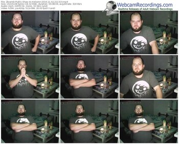 zbiornik-melsonn-webcam-show-11_02_2016-21_13_19