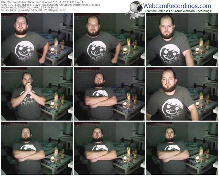 zbiornik-melsonn-webcam-show-11_02_2016-21_13_19