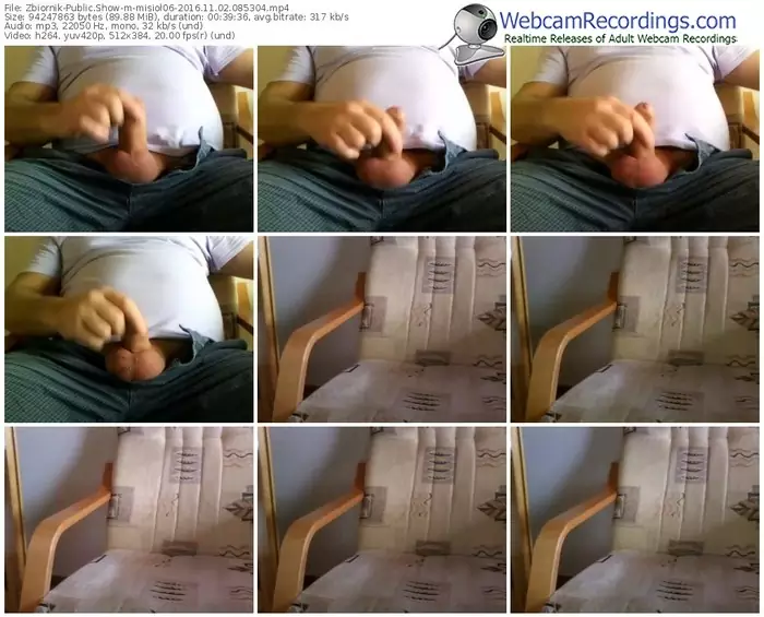 zbiornik-misiol06-webcam-show-11_02_2016-08_53_04