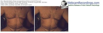 zbiornik-mowaslowa-webcam-show-11_02_2016-00_27_56