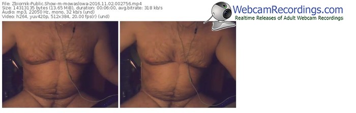 zbiornik-mowaslowa-webcam-show-11_02_2016-00_27_56