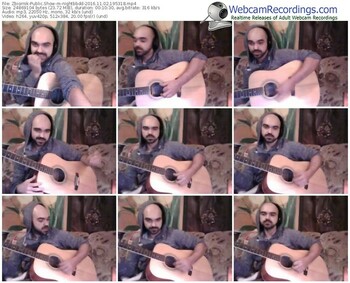 zbiornik-nightbbdd-webcam-show-11_02_2016-19_53_18