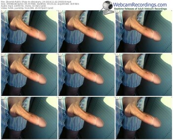 zbiornik-obrzezany_19-webcam-show-11_02_2016-20_03_18