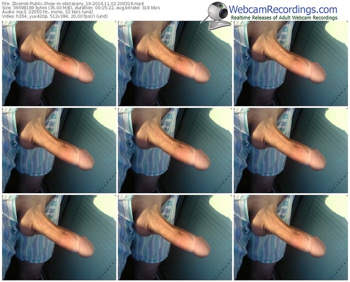 zbiornik-obrzezany_19-webcam-show-11_02_2016-20_03_18