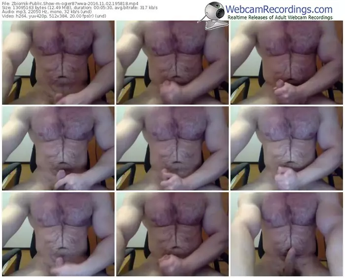 zbiornik-ogier87wwa-webcam-show-11_02_2016-19_58_18