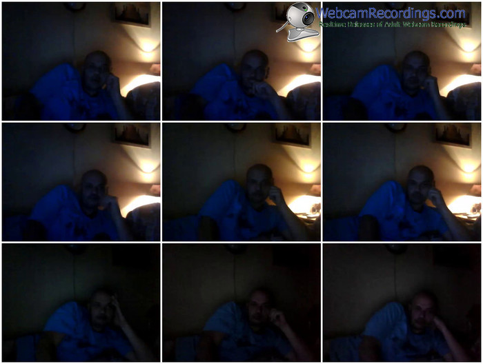 zbiornik-onsamotny38-webcam-show-11_02_2016-05_23_01