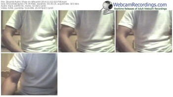 zbiornik-rafmack4-webcam-show-11_02_2016-02_37_58