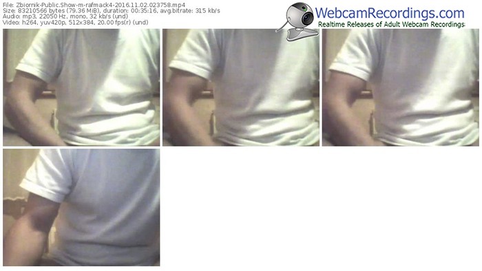 zbiornik-rafmack4-webcam-show-11_02_2016-02_37_58