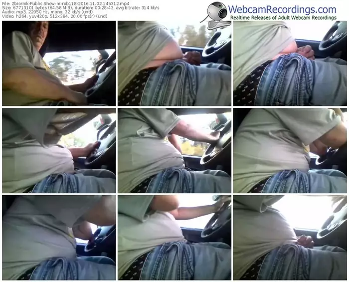 zbiornik-rob118-webcam-show-11_02_2016-14_53_12