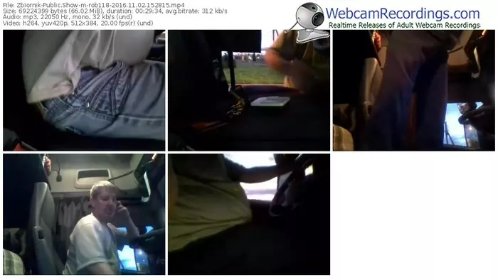 zbiornik-rob118-webcam-show-11_02_2016-15_28_15