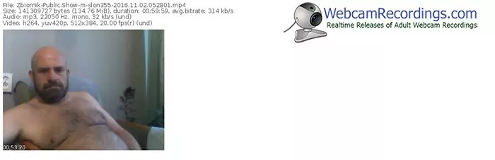 zbiornik-slon355-webcam-show-11_02_2016-05_28_01