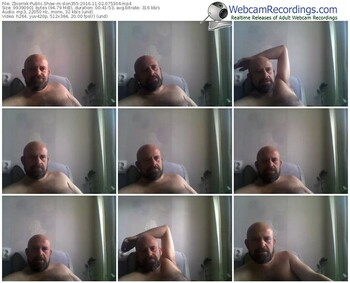 zbiornik-slon355-webcam-show-11_02_2016-07_53_04