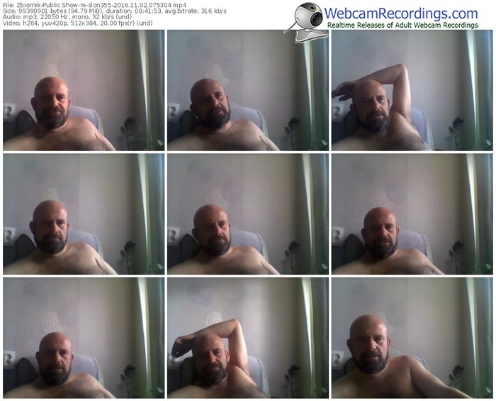 zbiornik-slon355-webcam-show-11_02_2016-07_53_04