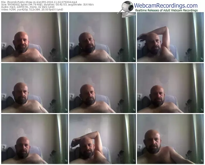 zbiornik-slon355-webcam-show-11_02_2016-07_53_04