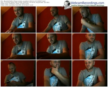 zbiornik-stary_wyjadacz-webcam-show-11_02_2016-19_08_17