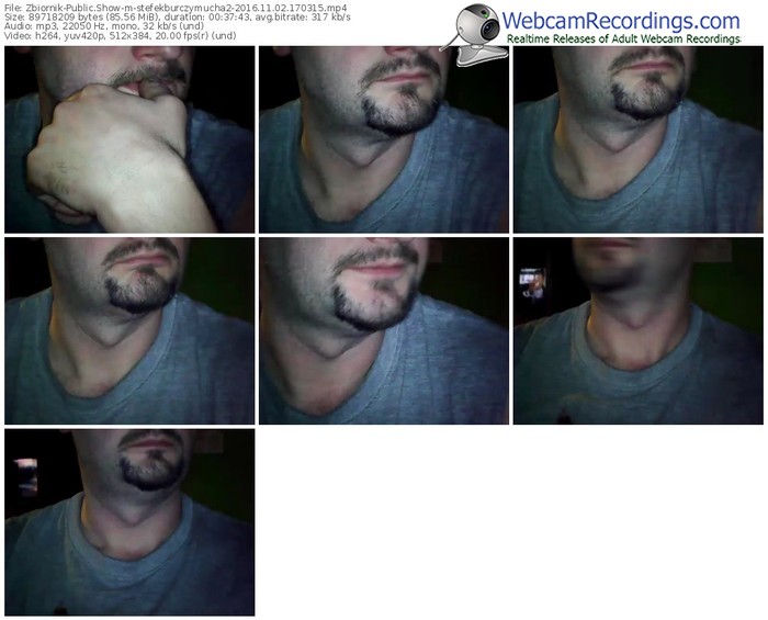 zbiornik-stefekburczymucha2-webcam-show-11_02_2016-17_03_15