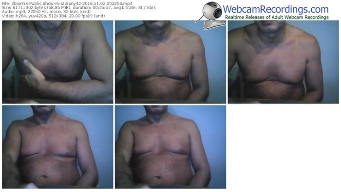 zbiornik-szalony42-webcam-show-11_02_2016-00_22_56