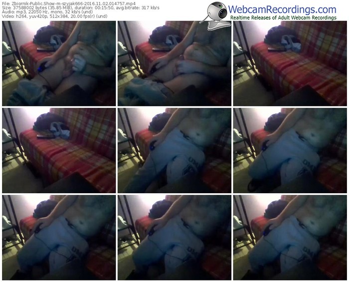 zbiornik-szyjak666-webcam-show-11_02_2016-01_47_57