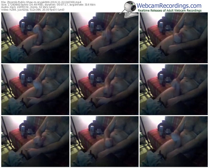 zbiornik-szyjak666-webcam-show-11_02_2016-04_23_00