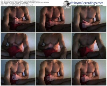 zbiornik-takija1-webcam-show-11_02_2016-23_08_22