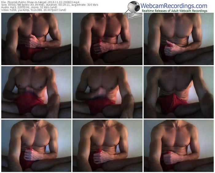zbiornik-takija1-webcam-show-11_02_2016-23_08_22
