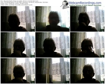 zbiornik-ted51-webcam-show-11_02_2016-06_13_02