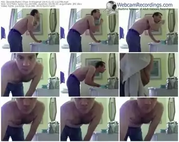 zbiornik-tinygmat-webcam-show-11_02_2016-11_23_08