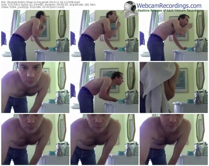 zbiornik-tinygmat-webcam-show-11_02_2016-11_23_08