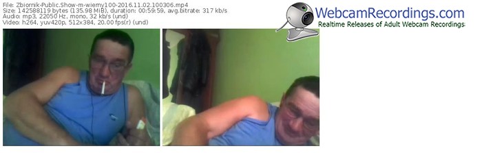 zbiornik-wierny100-webcam-show-11_02_2016-10_03_06