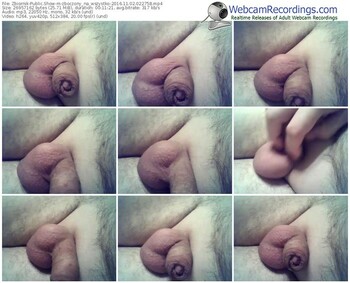 zbiornik-zboczony_na_wszystko-webcam-show-11_02_2016-02_27_58