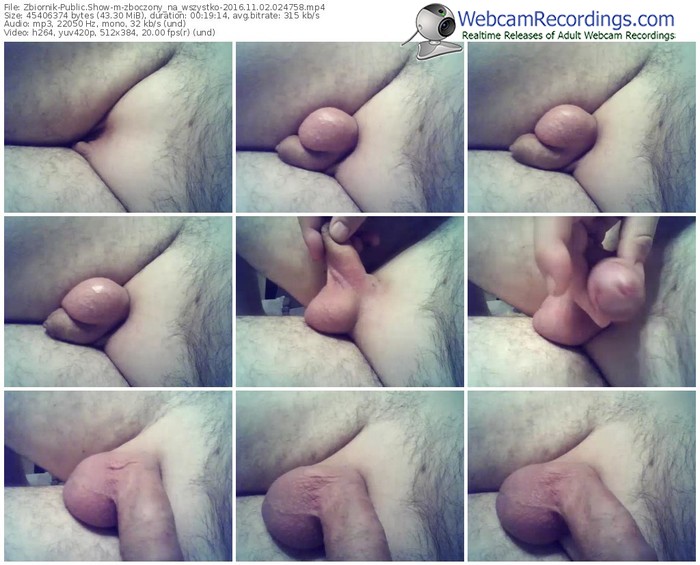 zbiornik-zboczony_na_wszystko-webcam-show-11_02_2016-02_47_58