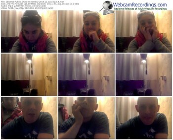 zbiornik-zombi2-webcam-show-11_02_2016-16_23_14