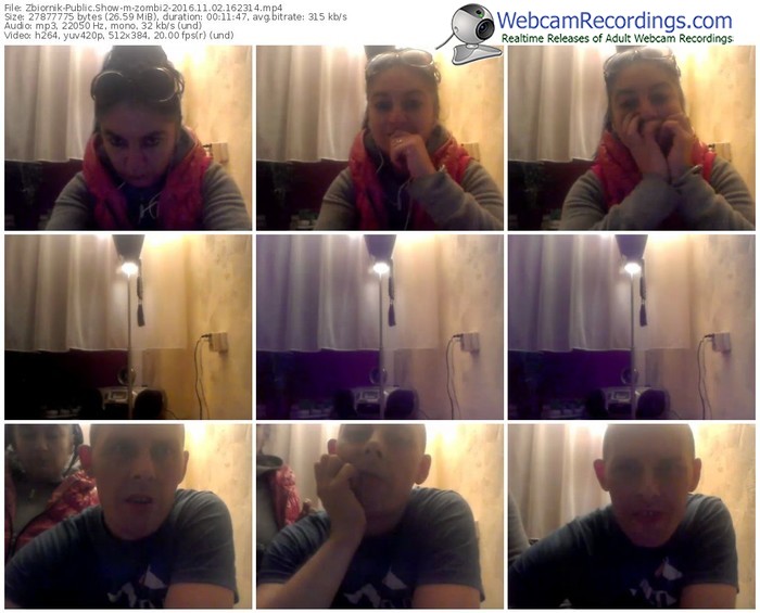 zbiornik-zombi2-webcam-show-11_02_2016-16_23_14