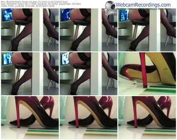 zbiornik-queen_tv-webcam-show-11_02_2016-22_43_21