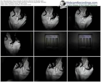 zbiornik-wredny_rudzielec-webcam-show-11_02_2016-05_18_01