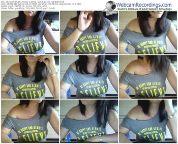 zbiornik-6969_-webcam-show-11_03_2016-13_18_38
