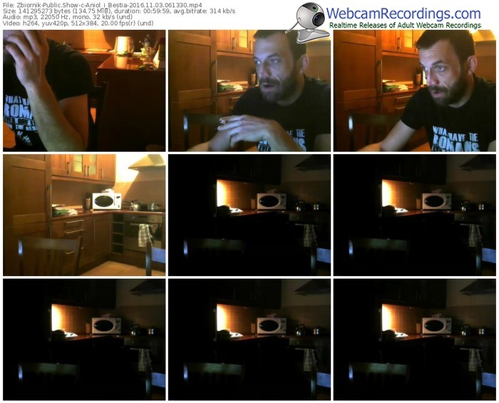 zbiornik-aniol_i_bestia-webcam-show-11_03_2016-06_13_30