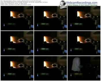 zbiornik-aniol_i_bestia-webcam-show-11_03_2016-07_13_30