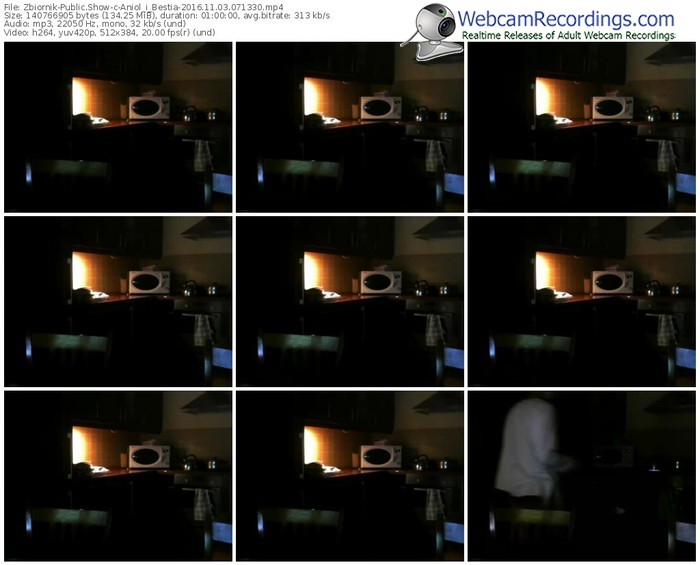 zbiornik-aniol_i_bestia-webcam-show-11_03_2016-07_13_30
