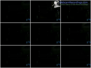zbiornik-aniol_i_bestia-webcam-show-11_03_2016-12_13_30