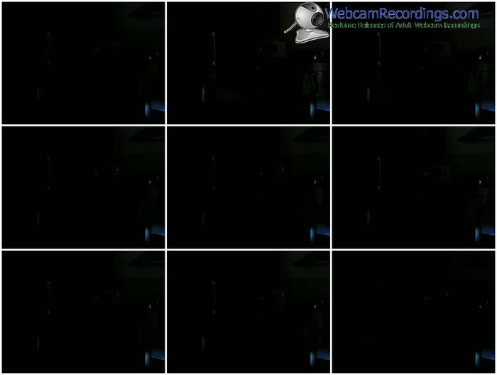 zbiornik-aniol_i_bestia-webcam-show-11_03_2016-12_13_30