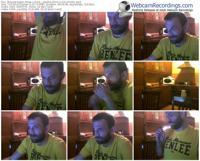 zbiornik-aniol_i_bestia-webcam-show-11_03_2016-15_33_41