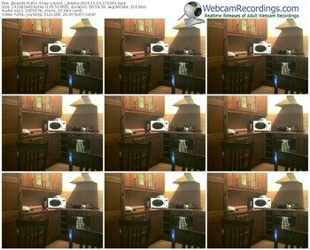 zbiornik-aniol_i_bestia-webcam-show-11_03_2016-17_33_43