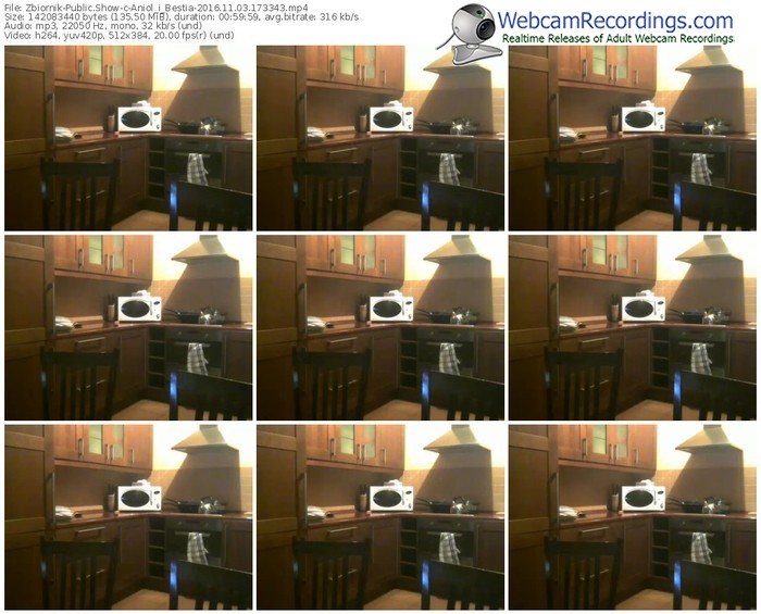 zbiornik-aniol_i_bestia-webcam-show-11_03_2016-17_33_43
