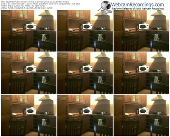 zbiornik-aniol_i_bestia-webcam-show-11_03_2016-19_33_43