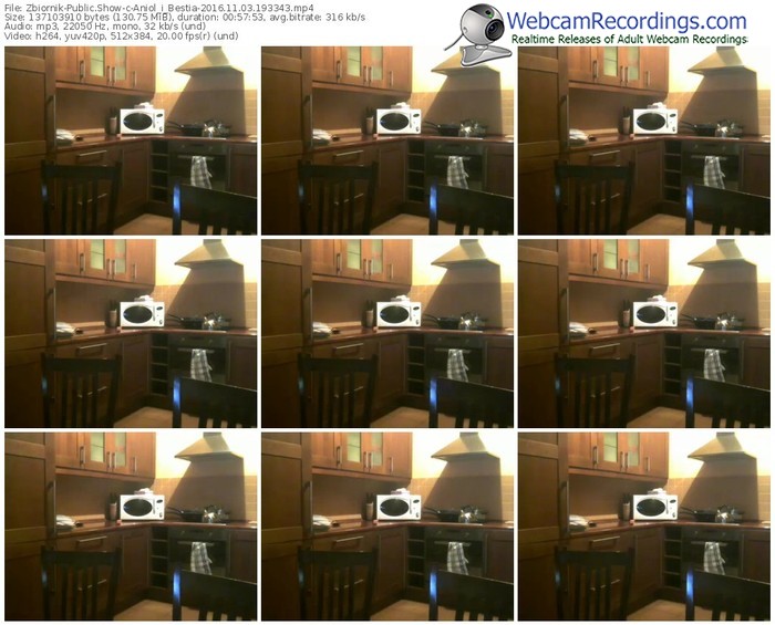 zbiornik-aniol_i_bestia-webcam-show-11_03_2016-19_33_43