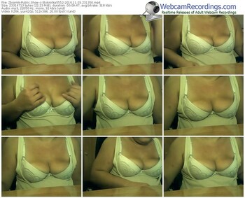 zbiornik-stokrotka5552-webcam-show-11_03_2016-23_13_50